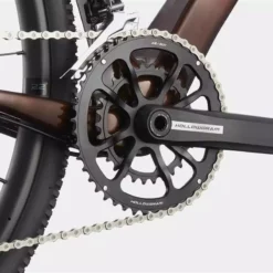 Cannondale Topstone Carbon 2 Saber -Günstiges Vélo Geist Geschäft GravelBikeTopstoneCarbon2SaberBMOBikeMailorder 4