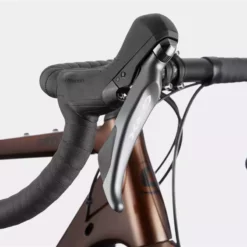 Cannondale Topstone Carbon 2 Saber -Günstiges Vélo Geist Geschäft GravelBikeTopstoneCarbon2SaberBMOBikeMailorder 5