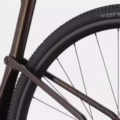 Cannondale Topstone Carbon 2 Saber -Günstiges Vélo Geist Geschäft GravelBikeTopstoneCarbon2SaberBMOBikeMailorder 6