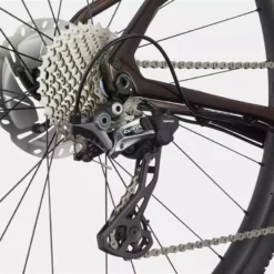 Cannondale Topstone Carbon 2 Saber -Günstiges Vélo Geist Geschäft GravelBikeTopstoneCarbon2SaberBMOBikeMailorder 7