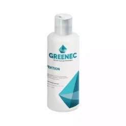 Van Mell Greenec Handdesinfektion 200ml