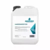 Van Mell Greenec Handdesinfektion 5 Liter