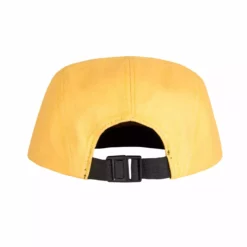 PLATZANGST Walker Cap - Orange -Günstiges Vélo Geist Geschäft HOCO 17 07 201922493