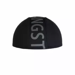 PLATZANGST COURIER MESH CAP SCHWARZ -Günstiges Vélo Geist Geschäft HOCO 17 07 201922510Lztrvz3to6LFx