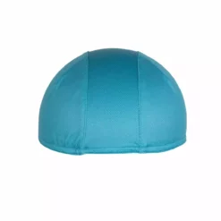 PLATZANGST Courier Mesh Cap - Blau -Günstiges Vélo Geist Geschäft HOCO 17 07 201922530