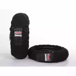 HSR Reifenwärmer Radial Standard SB