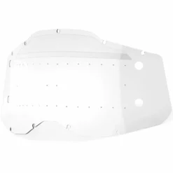 100% Gen. 2 Forecast Ersatzlinse Mit Huckel