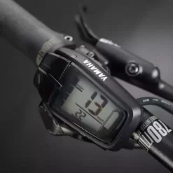 Haibike AllMtn 1 MTB Fully - Anthracite / Turqoise -Günstiges Vélo Geist Geschäft Haibike MY21 Detail Display AllMtn 1 anthracite