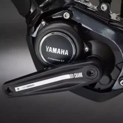 Haibike AllMtn 1 MTB Fully - Anthracite / Turqoise -Günstiges Vélo Geist Geschäft Haibike MY21 Detail Motor AllMtn 1 anthracite