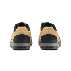 Ride Concepts Hellion Elite Schuh - Khaki -Günstiges Vélo Geist Geschäft Helion Elite back