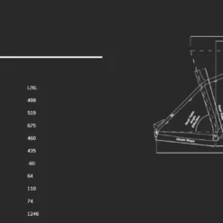 Octane One Hooner 29 Zoll - Silver -Günstiges Vélo Geist Geschäft Hooner GEO
