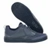 ION Shoes Scrub Blau