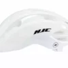 HJC IBEX 2.0 Road Helm LTD Vintage White