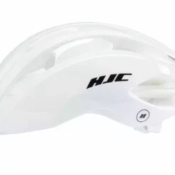 HJC IBEX 2.0 Road Helm LTD Vintage White