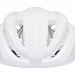 HJC IBEX 2.0 Road Helm LTD Vintage White -Günstiges Vélo Geist Geschäft IBEX2 0RoadHelmLTDVintageWhite 4