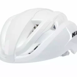 HJC IBEX 2.0 Road Helm LTD Vintage White -Günstiges Vélo Geist Geschäft IBEX2 0RoadHelmLTDVintageWhite 5