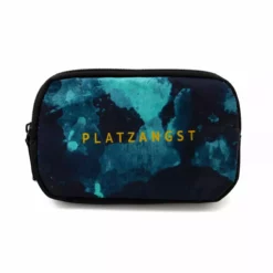 PLATZANGST GRVL Essential Bag - Transporttasche - Blau