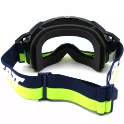 LEATT Velocity 5.5 Goggle Anti Fog Lens Dunkelblau/Neon Gelb -Günstiges Vélo Geist Geschäft IMG 16489Ygg5jQFAAg1y