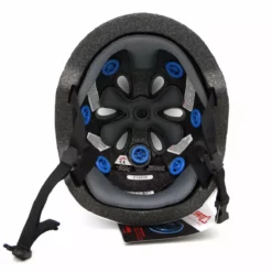 LEATT DBX 1.0 Urban Helm - Weiß -Günstiges Vélo Geist Geschäft IMG 1672PLVMqlYW7jphA