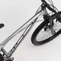 Octane One Hooner 29 Zoll - Silver -Günstiges Vélo Geist Geschäft IMG 1946 kopia 1024x683 1