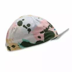 PLATZANGST Courier Mesh Cap Multi -Günstiges Vélo Geist Geschäft IMG 2484