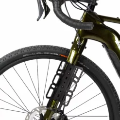 PLATZANGST GRVL CAGE -Günstiges Vélo Geist Geschäft IMG 3858 scaled