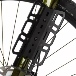 PLATZANGST GRVL CAGE -Günstiges Vélo Geist Geschäft IMG 3860 scaled