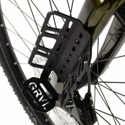 PLATZANGST GRVL CAGE -Günstiges Vélo Geist Geschäft IMG 3867 scaled