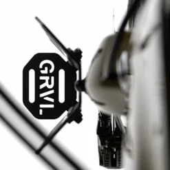 PLATZANGST GRVL CAGE -Günstiges Vélo Geist Geschäft IMG 3868 scaled