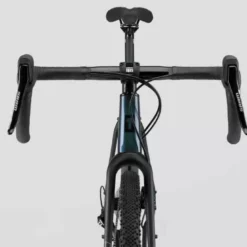 Octane One Gridd 1 - Blue Metallic / Black -Günstiges Vélo Geist Geschäft IMG 7843 kopia 1024x683 1