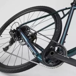 Octane One Gridd 1 - Blue Metallic / Black -Günstiges Vélo Geist Geschäft IMG 7854 kopia 1024x683 1