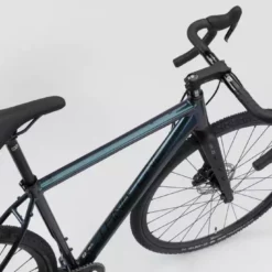 Octane One Gridd 1 - Blue Metallic / Black -Günstiges Vélo Geist Geschäft IMG 7869 kopia 1024x683 1