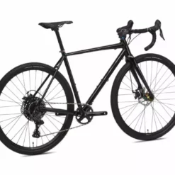 Octane One Gridd 2 - Black -Günstiges Vélo Geist Geschäft IMG 8399 web 1024x683 1