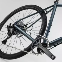 Octane One Gridd 2 - Pigeon Blue -Günstiges Vélo Geist Geschäft IMG 8611 web 1024x683 1