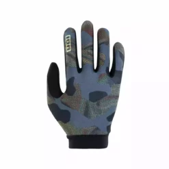 ION Handschuhe Scrub Unisex - Grey
