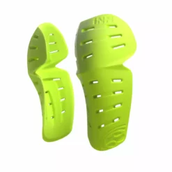 IXS X-Matter Paar K03 Knie-/Schienbeinpolster (Trigger)