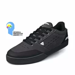 Afton Keegan - Flatpedal Schuh - Grau -Günstiges Vélo Geist Geschäft KEEGAN GREY9IiNTGHqByzW4pdODWZ040adMz