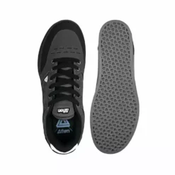 Afton Keegan - Flatpedal Schuh - Grau -Günstiges Vélo Geist Geschäft KEEGAN GREY layerUmtUS6oXc3MknzlW8lyvsv3YF3