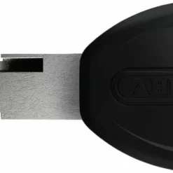 Abus Iven Chain 8210 -Günstiges Vélo Geist Geschäft Key 8n 3eDADPzW6qQbJi