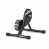 Wahoo Fitness KICKR CORE Heimtrainer - Schwarz