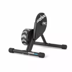 Wahoo Fitness KICKR CORE Heimtrainer - Schwarz