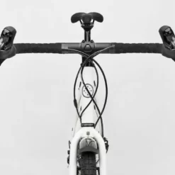 Octane One Kode ADV Touring / Adventure 28 Zoll -Günstiges Vélo Geist Geschäft Kode ADV4 1024x682ppDT8DuOy4VzH