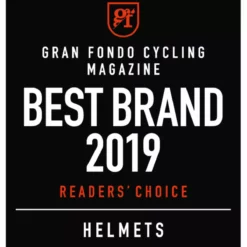 Giro Isode Helm - Weiß -Günstiges Vélo Geist Geschäft LABELnm6BTAYPhMyzs