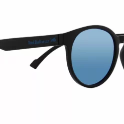 Red Bull SPECT Sonnenbrille LACE-009P