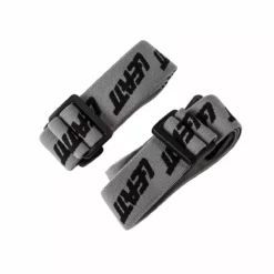 LEATT Strap Pack DBX/GPX All Sizes Clear.All Padding Models