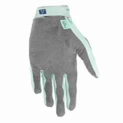LEATT Handschuh 1.5 GripR - Grün -Günstiges Vélo Geist Geschäft LEATTHandschuh1 5GripR gr n 3