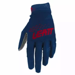 LEATT Handschuh 2.5 WindBlock - Blau