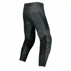 LEATT Moto 3.5 Ride Kit Graphene Schwarz -Günstiges Vélo Geist Geschäft LEATTMoto3 5RideKitGrapheneschwarz 4