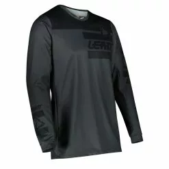 LEATT Moto 3.5 Ride Kit Graphene Schwarz -Günstiges Vélo Geist Geschäft LEATTMoto3 5RideKitGrapheneschwarz 5