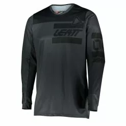 LEATT Moto 3.5 Ride Kit Graphene Schwarz -Günstiges Vélo Geist Geschäft LEATTMoto3 5RideKitGrapheneschwarz 6